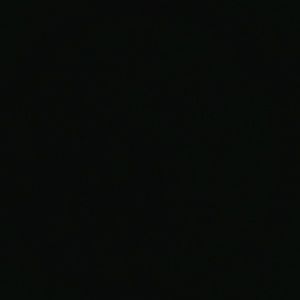 Meet your Posher, Christa